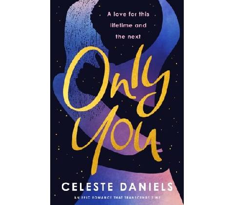 Only You
