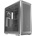 Cooler Master Masterframe 600 grey (MF600-SGNN-S00)