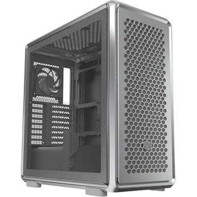Cooler Master Masterframe 600 grey (MF600-SGNN-S00)
