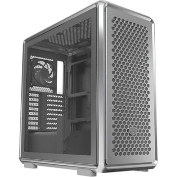 Image 1 of Cooler Master Masterframe 600 grey (MF600-SGNN-S00)