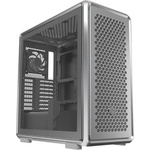Cooler Master Masterframe 600 grey (MF600-SGNN-S00)