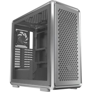 Cooler Master Masterframe 600 grey (MF600-SGNN-S00)