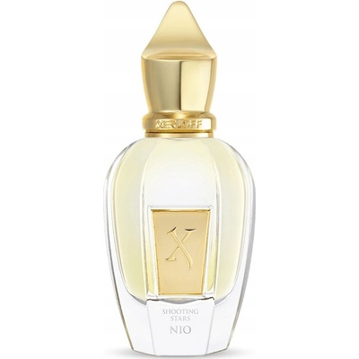 Xerjoff Shooting Stars Nio parfémovaná voda dámská 50 ml