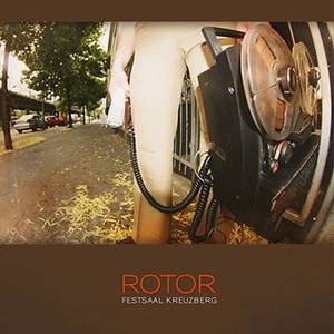 Rotor - Festsaal Kreuzberg (LP) (3481574207731)