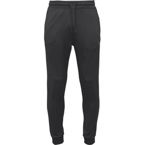 CASTORE Flex jogger s