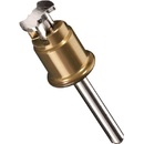Dremel SC402 SpeedClic Upínací tŕň 2615S402JB