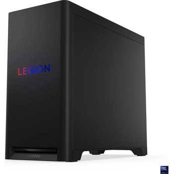 Lenovo Legion T5 90YE002LRM