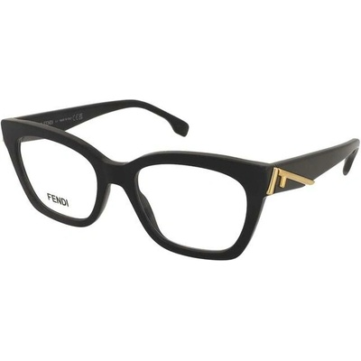 Fendi FE50073I 001