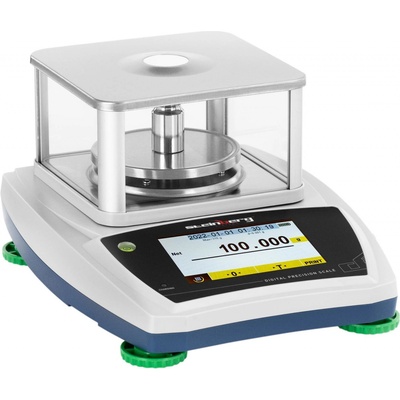 Steinberg Systems SBS-LW-300-MAXT