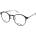 Mont Blanc Очила Montblanc MB0469OL 002