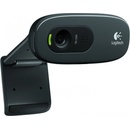 Logitech 960-001063/UO