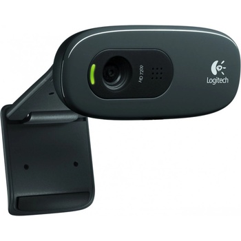 Logitech 960-001063/UO
