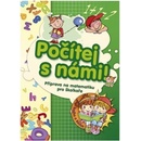 Počítej s námi!