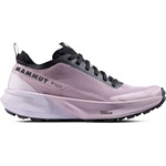 Mammut Дамски маратонки Mammut Women's Aenergy Trail All Mountain Low GTX Trail running shoes - Dark Alpine Calamint / Alpine Calamint - размер 40 2/3 (EU) (123-2361-0118)