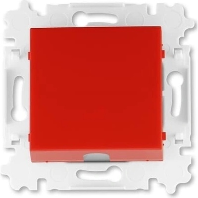 ABB 3938H-A00034 65