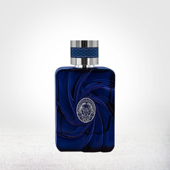 Fragrance World Volute EDP 80 ml