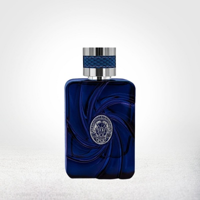 Fragrance World Volute EDP 80 ml