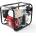 Micul Fermier GF-2059