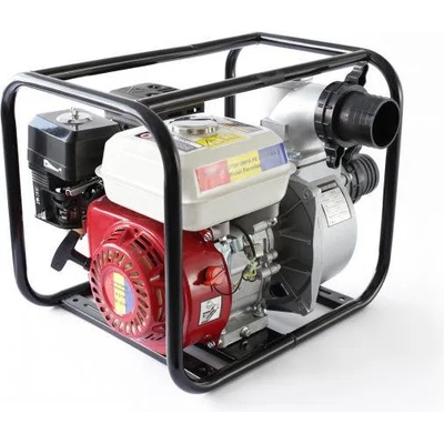 Micul Fermier GF-2059