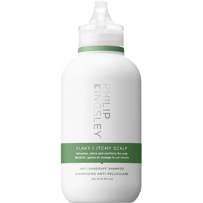 Philip Kingsley Flaky Itchy Scalp Shampoo Шампоан за коса дамски 250ml
