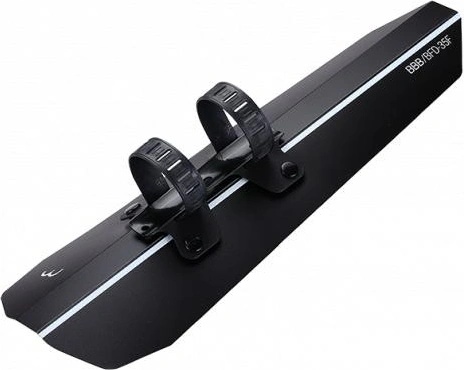 BBB BFD-35F FatFender