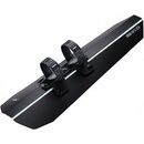 BBB BFD-35F FatFender