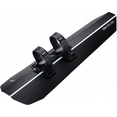BBB BFD-35F FatFender
