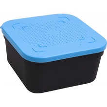 CRESTA Maggot Box Square 1,8 l