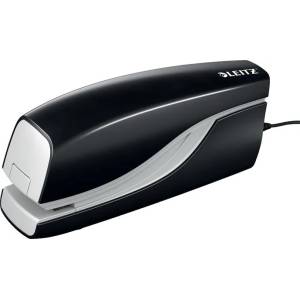 Leitz Електрически телбод Leitz Nexxt 5532 черен (55320095)