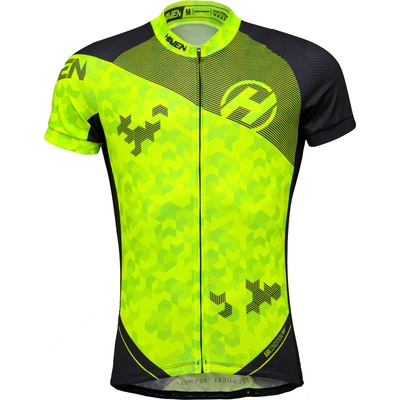 HAVEN Singletrail neo men 4xl