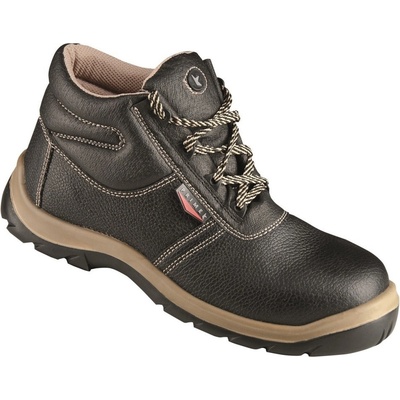 Ardon PRIME HIGH S3