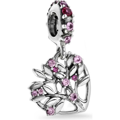 Pandora 799153C01 – Zbozi.Blesk.cz