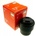 Sony E SEL50/1.8