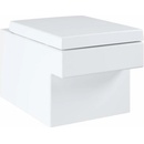 GROHE 39488000