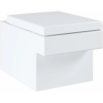 GROHE 39488000