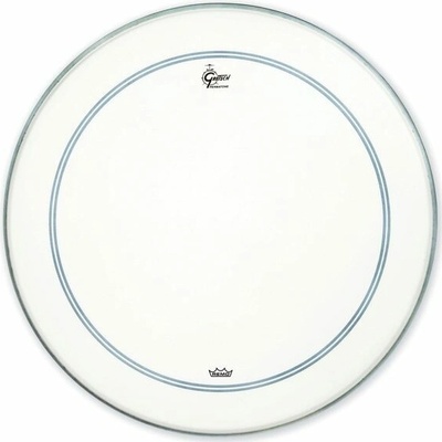 Gretsch GRDHCP20K