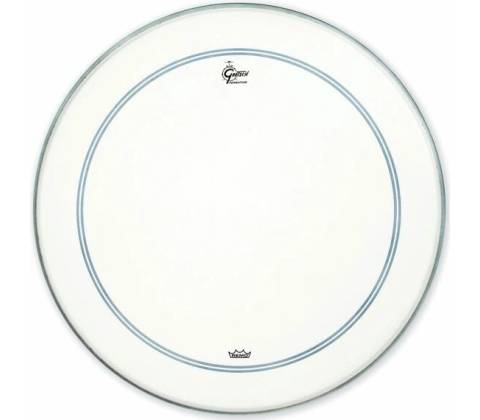 Gretsch GRDHCP20K