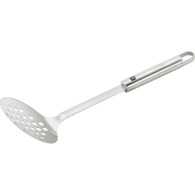 Zwilling Pro penovačka, 33 cm 1002513
