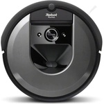 iRobot Roomba i8 8178