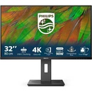 Philips 32B1U3900