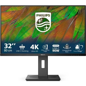 Philips 32B1U3900