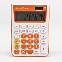 Rebell RE SDC 912 BX
