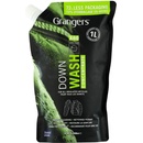 Granger’s Down Wash Transparent 1000 ml