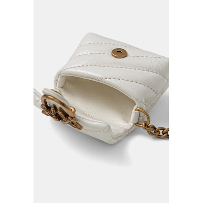 Pinko Ключодържател Pinko (105869.A37O)