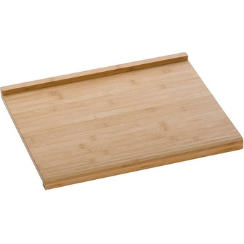 kela 48 x 38 см бамбукова кухненска дъска KELA от серия Kiana