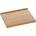 kela 48 x 38 см бамбукова кухненска дъска KELA от серия Kiana