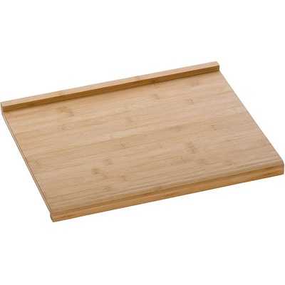 kela 48 x 38 см бамбукова кухненска дъска KELA от серия Kiana