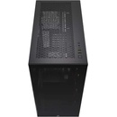 Corsair iCUE LINK 3500X RGB CC-9011280-WW