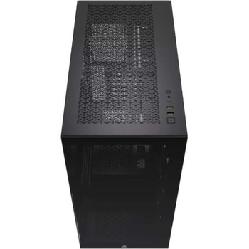 Corsair iCUE LINK 3500X RGB CC-9011280-WW