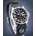 Orient FAA02007B9